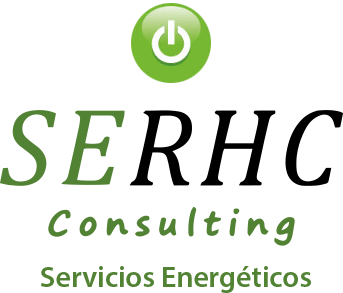 logo-serh