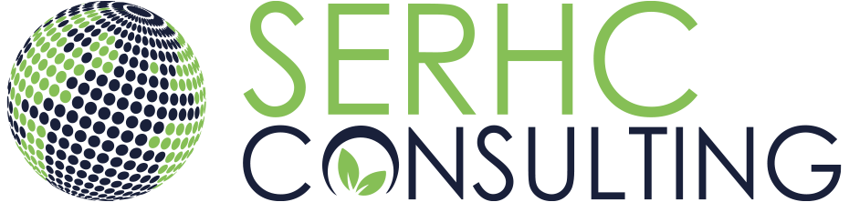 logo-serhc-consulting