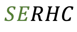 logo web