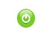 Power buton